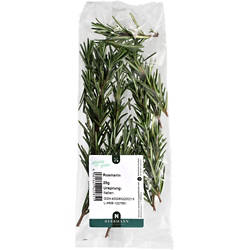 Rosmarin 25g