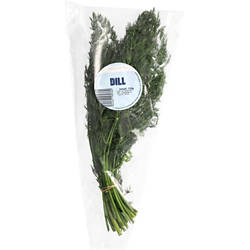 Dill, Bund