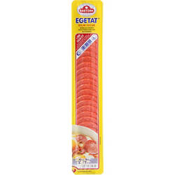 Egetat 200 g