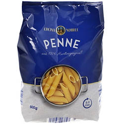 Penne 500 g