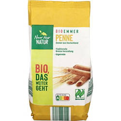 Bio PNL Urkorn-Pasta, Penne