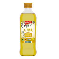 Olivenöl 500 ml, Raffiniert