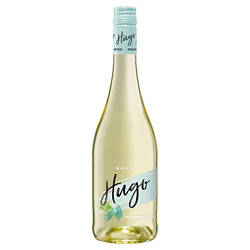Hugo Classic 0,75 l