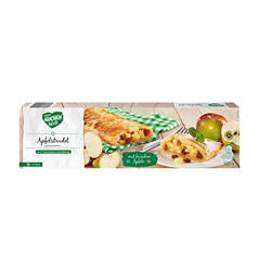 Apfelstrudel 600 g
