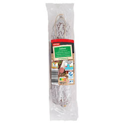 Ungarische Salami 400 g