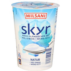 Skyr 500 g