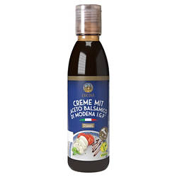 Creme Balsamico 250 ml, Classic