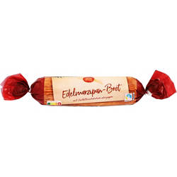 70/30 Edelmarzbrot 125g