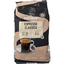 Espresso Classico 1 kg
