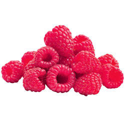 Himbeeren 125 g