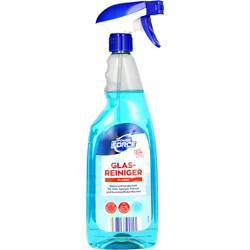 Glasreiniger Classic 1 l