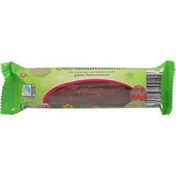 Frühlingsbaumstamm 100 g