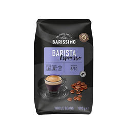 Barista Special Edition 1 kg, Espresso