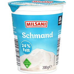 H-Schmand 200 g