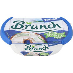 Brunch 185 g, Original