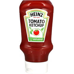 Tomatenketchup 400 ml