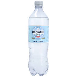 Mineralwasser 0,75 l, Klassik