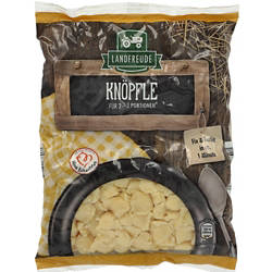 Knöpfle 0,5 kg