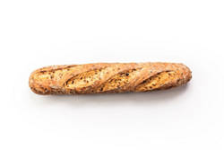 BÄCKEREI BOLTEN Zwiebelstange 400 g