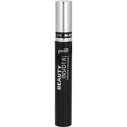 p2 Augen Kosmetik 12 ml, 010 Volume Mascara