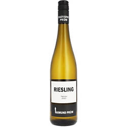 Riesling Mosel 0,75 l