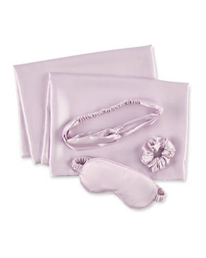 Satin Gift Set