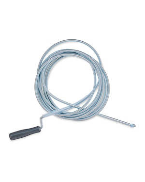 Pipe Cleaning Tools