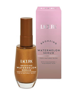 Watermelon Serum