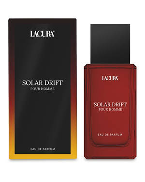 Father's Day Fragrances