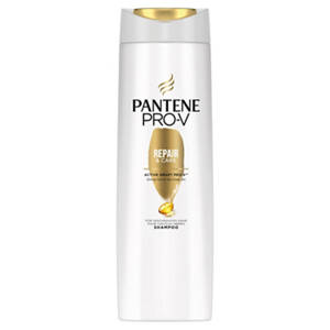 Shampoo 300 ml, Repair & Care