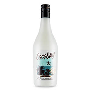 Cocobay