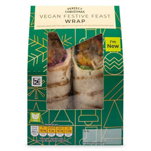 EAT & GO, Salads, New 1