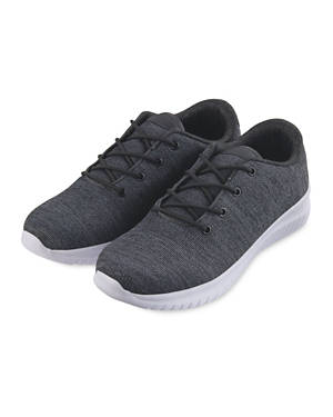 Men's Trainers