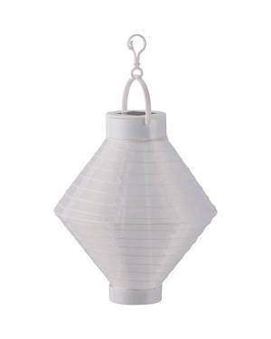 Solar Lampion