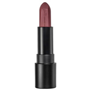 Mascara/Lippenstift, Lipstick 280