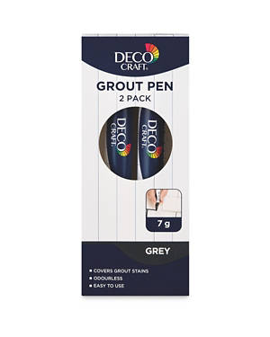 Home Touch Up Markers