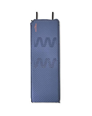Camping Mat