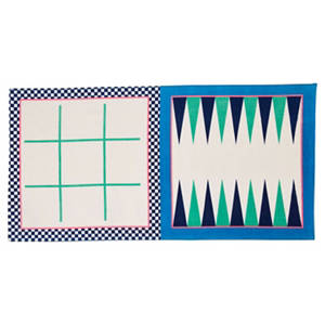Kinder Badetuch oder Poncho, Handtuch, Spiel, 70 x 140cm