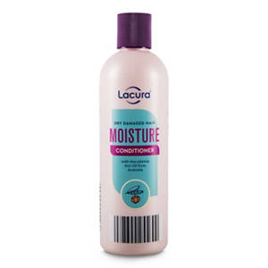 Shampoo/Conditioner