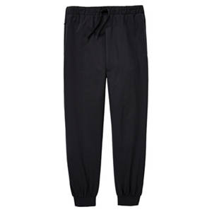 Damen oder Herren Trainingshose, Herren, XL 56/58