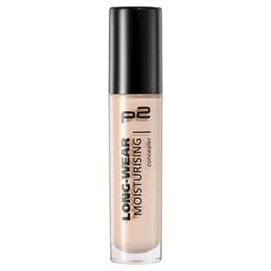 Abdeckstift 5 ml, Concealer 010