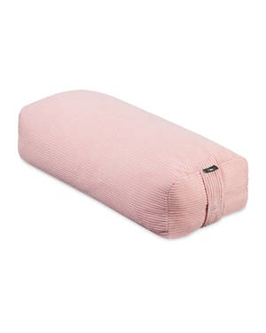 Yoga Cushion