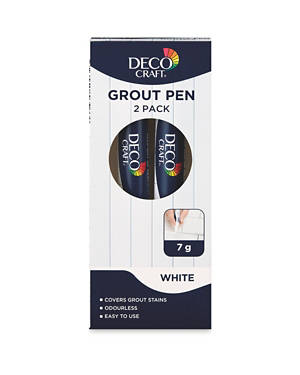 Home Touch Up Markers