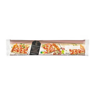 Flammkuchenteig 280 g