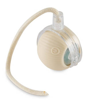 PET COLLECTION Automatic Pet Ball