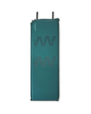 Camping Mat