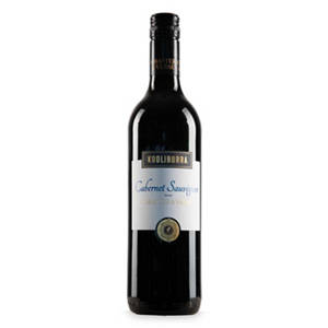 Faustino VII Cabernet Sauvignon 75cl