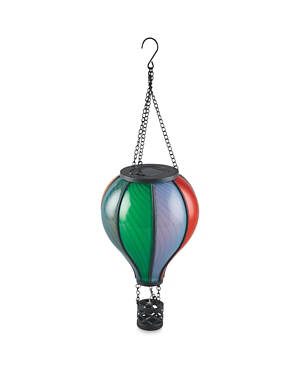 Solar Hot Air Balloon XL