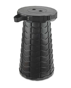 Camping Stool