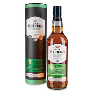 Speyside Single Malt Scotch Whisky